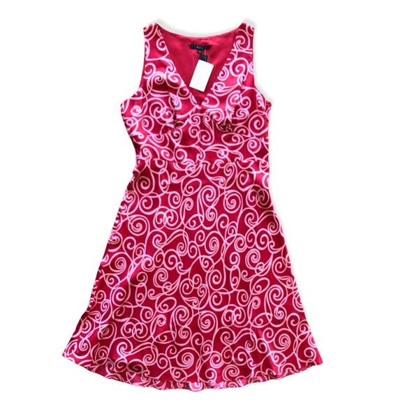 Laundry By Shelli Segal Dresses & Skirts - Laundry Dress